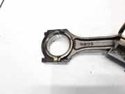 Kolben Pleuelstange Mazda 6, 2002.06 - 2007.08 Gebraucht,