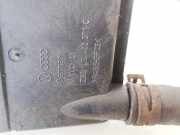 Servolenkung Ölbehälter Volkswagen Bora, 1998.01 - 2005.12 1j0422371c,