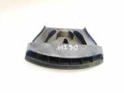 Ansaugschlauch Luftfilter Saugrohr Skoda Superb, I 2001.12 - 2008.03 3U0819470,3U0819470 CZVJ6