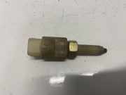 Bremslichtschalter Schalter Audi A6, C5 1997.01 - 2001.08 4a0945515a,