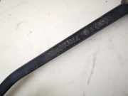 Windschutzscheibe Scheibenwischer Renault Laguna, I 1994.01 - 2001.03 7700821934,