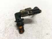 Sensor Nockenwellenposition Mazda 5, CR 2005.02 - 2010.09 ped118221,