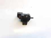 Druckwandler Abgassteuerung Toyota Corolla Verso, III 2004.05 - 2007 258600R010, 25860-0R010 72828606