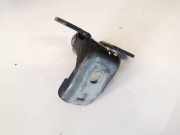 Türscharnier Vorne Renault Laguna, III 2007.10 - 2010.11 Gebraucht,