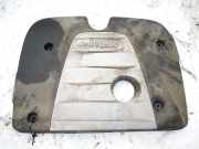 Motorabdeckung Chevrolet Cruze, 2008.01 - 2012.06 Gebraucht,