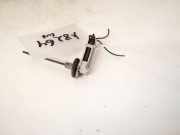 Sensor Innentemperatur Volkswagen Passat, B5 1996.08 - 2000.11 4B0820539,4B0 820 539 4B0820539 AFN