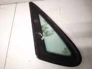 Seitenfenster Seitenscheibe - SAAB 9-3, 1998.02 - 2002.09 as2 ,