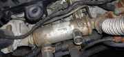 Abgaskühler AGR-Kühler Peugeot 1007, 2005.04 - 2009.12 9651902380,