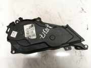 Zahnriemenschutz Abdeckung Ford Grand C-MAX, 2011.01 - 2019 av4q6007db,d4204t
