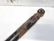 Sto?d?mpfer - Hinten Linke SAAB 9-3, 2002.09 - 2008.06 12797617,