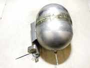 Druckspeicher Mercedes-Benz W211, 2002.03 - 2006.04 a2113200015,