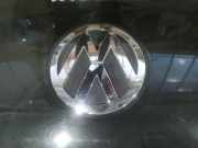 Emblem Volkswagen Phaeton, 2002.04 - 2006 Gebraucht, BMK