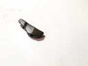Injektorhalter Hyundai i30 2007 - 2012 Gebraucht,