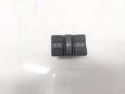 Schalter für Fensterheber Volkswagen Passat, B4 1993.07 - 1996.08 3a0959855,