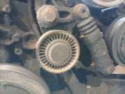 Spannrolle Audi Q7, 2006.03 - 2010.05 Gebraucht,