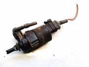 Waschwasserpumpe Scheibenreinigung Renault Megane, I 1995.11 - 1999.02 7700821782,