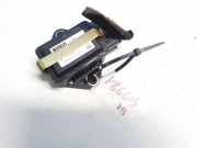 Steuergerät ESP Peugeot 807, 2002.06 - 2012.05 0265005290,9650452180