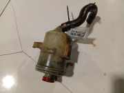 Servolenkung Ölbehälter Honda FR-V, 2004.08 - 2009.12 Gebraucht ,