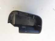 Innenausstattung Volvo C30, I 2010.01 - 2013.01 facelift 31291166,