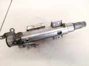 Lenksäule Ford Galaxy, Mk I 2000.04 - 2006.04 facelift Gebraucht,