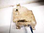 Scheibenwaschbehälter Vorne Wischwasserbehälter Volkswagen Golf, III 1993.07 - 1999.04 1h0955453,