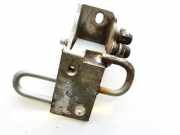 Türscharnier Hinten Seat Altea, 2004.01 - 2015.12 Gebraucht,