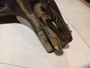 Waschwasserpumpe Scheibenreinigung Citroen C4, I 2004.11 - 2008.06 Gebraucht ,