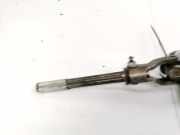 Lenksäule unten Kreuzgelenk Chrysler PT Cruiser, I 2000.01 - 2010.12 Gebraucht,