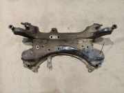Vorderachse - Achsträger Toyota Auris, I E15 2006.10 - 2012.10 Gebraucht,