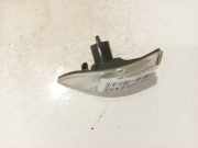 Blinkleuchte Kotflügel - Vorne Linke Renault Laguna, III 2007.10 - 2010.11 263027, wy5w