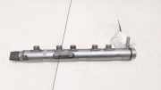 Kraftstoffverteiler BMW 3-Series, E90 E91 E93 2009.01 - 2013.12 facelift 0445214182,780912704 0281002738 0281002948