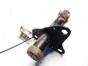Stoßstangenhalter - Vorne Rechts Audi A4, B5 1999.09 - 2001.08 facelift 8d0807134a,