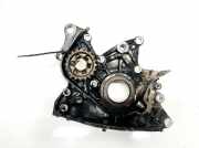 Abdeckung für Zahnriemen Toyota Avensis Verso, 2001.08 - 2009.11 Used,Used
