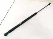 Gasfeder für Motorhaube Kia Sorento, I 2002.01 - 2009.06 Gebraucht,