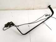 Halteband Kraftstoffbehälter Ford Focus, 2004.11 - 2008.06 Gebraucht,