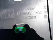 Innenausstattung Opel Astra, K 2019.06 facelift - 2022 13452503, 331883181