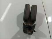 Gurtschloss - Hinten CENTER Opel Omega, B 1994.03 - 1999.09 Gebraucht ,