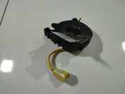 Airbag Schleifring Mazda Premacy, 1999.01 - 2005.03 Gebraucht,