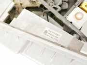 Schaltgestänge Volkswagen Touareg, 2002.10 - 2007.09 7l6713025F,