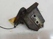 Motorhalterung und Getriebe (Motorhalterung) Nissan X-Trail, 2001.06 - 2007.06 Gebraucht,