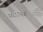 Innenausstattung Opel Astra, H 2004.03 - 2009.12 160748, 160748