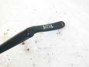 Windschutzscheibe Scheibenwischer Mercedes-Benz W203, 2000.05 - 2004.02 a2038200544,