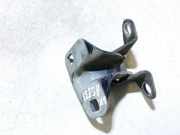 Türscharnier Hinten Chrysler 300, I 1998.11 - 2004.12 Gebraucht,