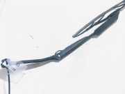 Windschutzscheibe Scheibenwischer Mazda 626, 1991.08- 1997.04 j45cld9033,