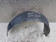 Radhausschale - Vorne Linke Volkswagen Jetta, MK2 1984.01 - 1992.07 Gebraucht, Ez