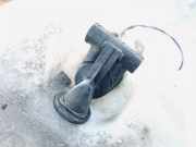 Waschwasserpumpe Scheibenreinigung Renault Laguna, II 2001.03 - 2006.05 Gebraucht,