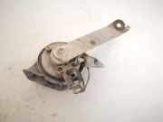 Hupe Peugeot 206, 2002.07 - 2009.01 facelift e30052383,