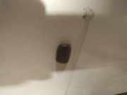 Waschwasserdüse Scheibenreinigung Ford Focus, 2008.06 - 2011.04 facelift Gebraucht,