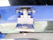 Lang Heckklappe Scharniere Scharnier - Hinten Rechts Seat Arosa 1997 - 2004 Gebraucht,