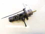 Hauptbremszylinder Volvo V40, I 2000.07 - 2004.06 facelift Gebraucht,